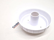 Accessoire Pour Mayonnaise Tritatutto KENWOOD CH580