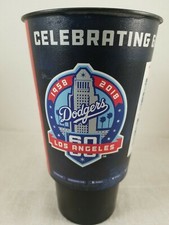 1958 2018 los angeles dodgers - los,
