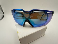 Vintage Bolle Attack