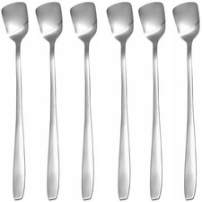 Königstein Lot de 6