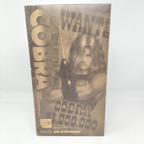 Figurine medi com toy - com,