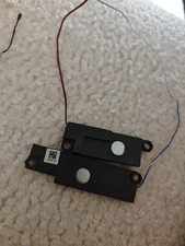 Acer Aspire E1-572G - Haut