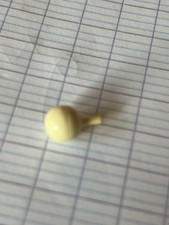 PLAYMOBIL DECORATION BOULE