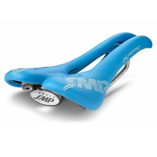 Selle smp dynamic - selle,
