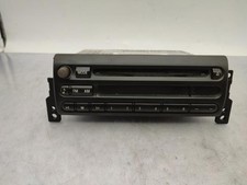 Autoradio d'origine MINI MINI