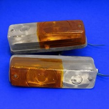 Renault R5 Turbo 2 / MATRA