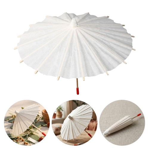 Pcs parapluie papier - 5,