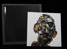 Bom-k A Fleur De Chair Scotch