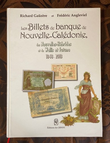 Les billets banque - de, de