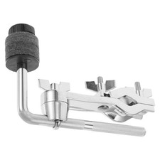  Drum Set Mountting matériel