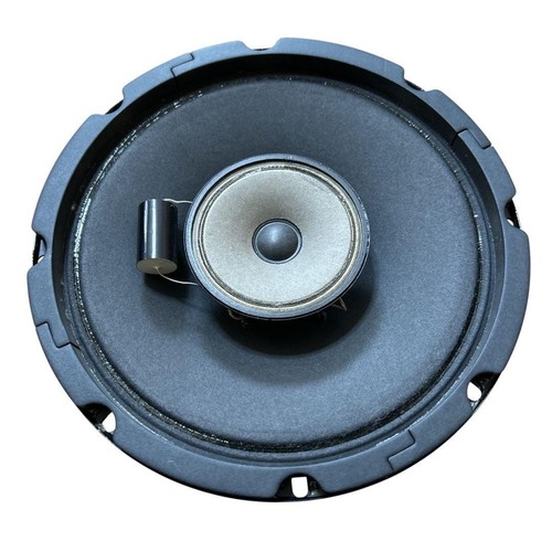 Paire enceintes altec - paire,