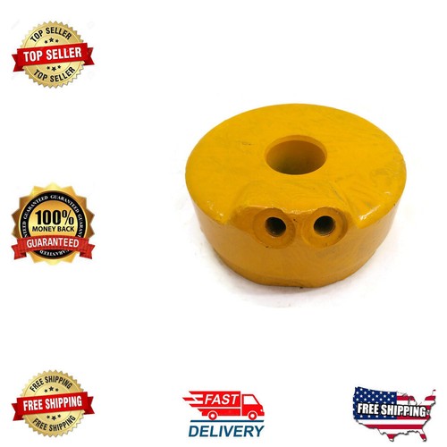 Kabal 120 40301 jcb - 120/40301,