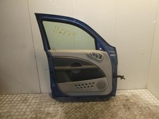 Porte avant gauche CHRYSLER PT