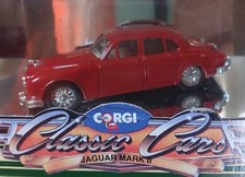 voitures miniatures 1 43