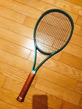 Wilson Blade 98 18×20 V9 G3