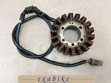 stator d'alternateur pour Honda VFR 750  de 1988 a 1989