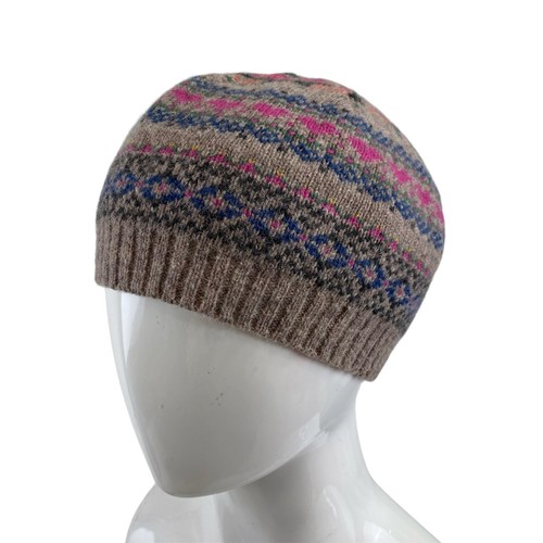 Accessorize bonnet beanie - accessorize,