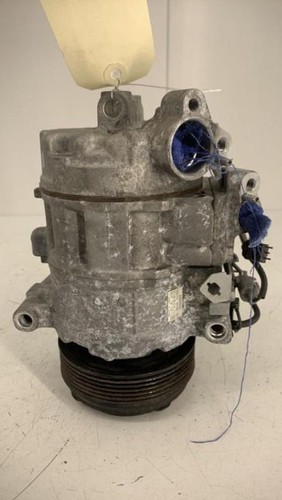 Compresseur clim bmw - compresseur,