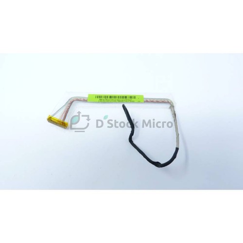 Nappe écran 14g225012102 - nappe,