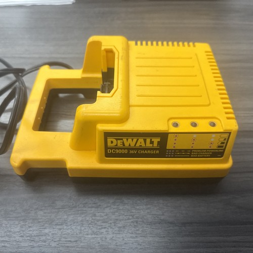 Dewalt dc9000 28v - dewalt, 28v-36v
