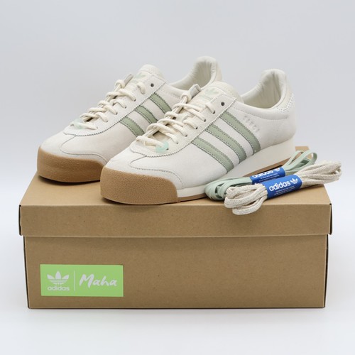 Ie0968 maha adidas originals - ie0968,