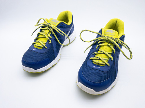 Nike revolution baskets - nike, 2