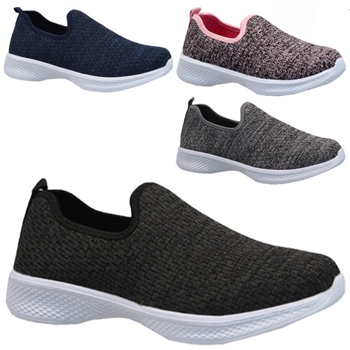 Chaussures baskets enfants - chaussures,