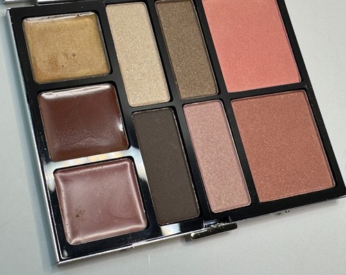 Laura mercier fall favourites - mercier,
