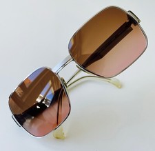 Vintage Neostyle Bureau 40rare