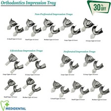 Dental Orthodontique