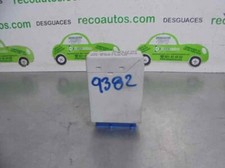 61358366381 module électronique pour BMW SERIE 3 BERLINA (E36) 2.0 1990 2575836