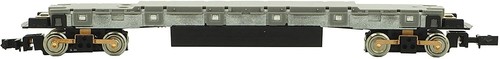 Green max gauge coreless - n,