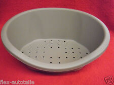 Lit pour Chien Panier