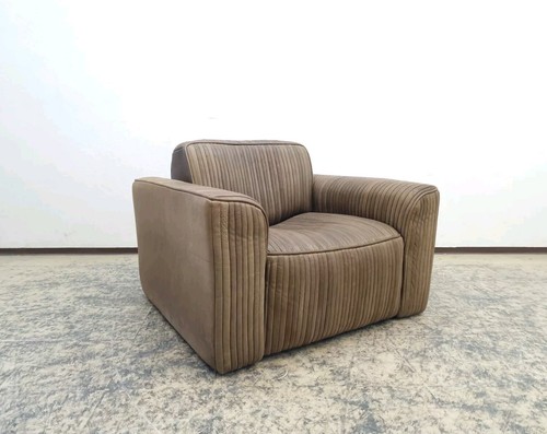 Fauteuil sede ernst - fauteuil, de