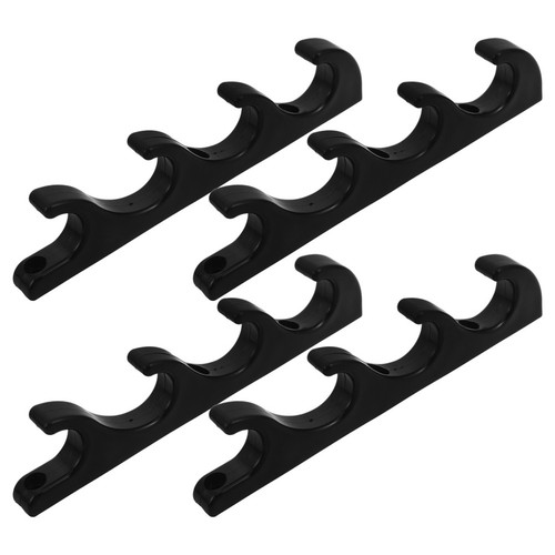 Set support de réglage - support,