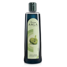 Huile Amway Persona Amla 200