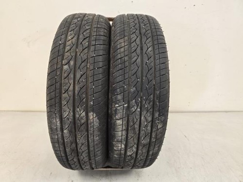 Pneu 165 r13 - r13, t
