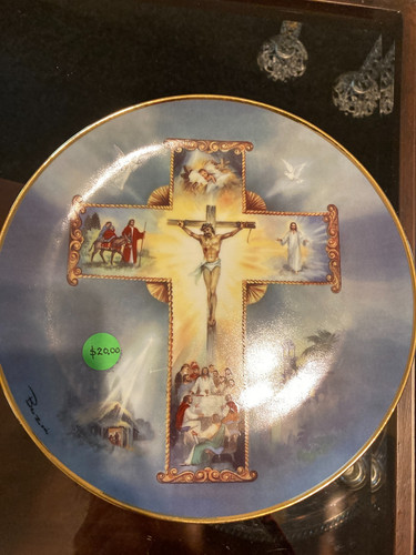 The life christ - of,