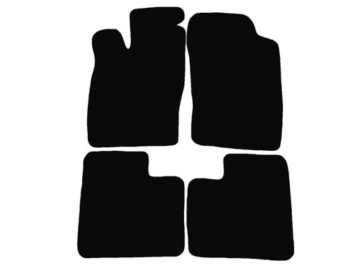 Basic tapis sol - tapis, pour