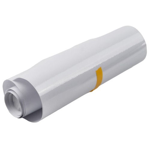 Pièce pour vtt vélo - pour,