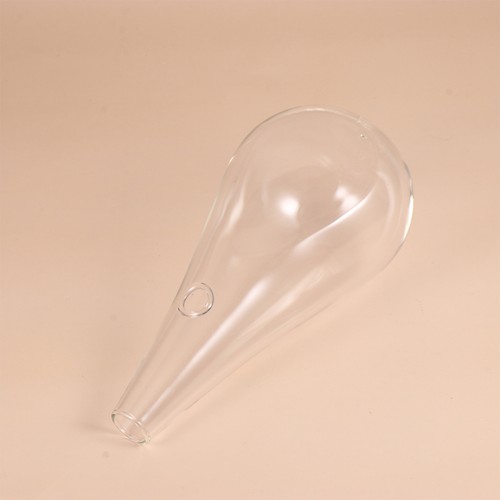 Goutte eau forme vase - 1, d'eau