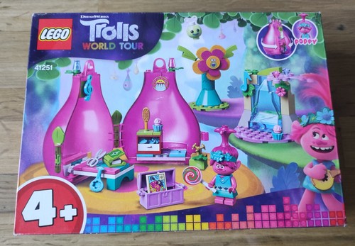 Set boite neuf - set, lego