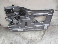 Mecanisme + moteur de