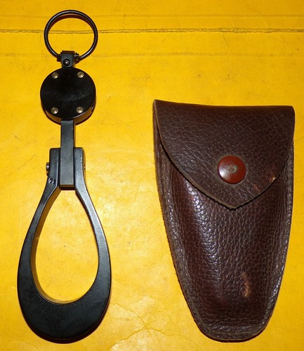 Optique clisimetre - optique,
