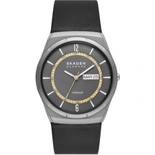 Montre Homme Skagen MELBYE