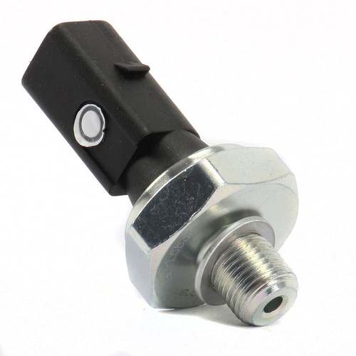 Sonde pression huile - d'huile, 1,2