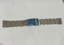 Breitling Pilot Chronomat