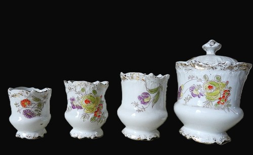 Porcelaine limoges a - porcelaine,