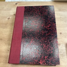 La Semaine de Suzette –