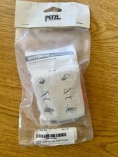 Petzl Antisnow Leopard